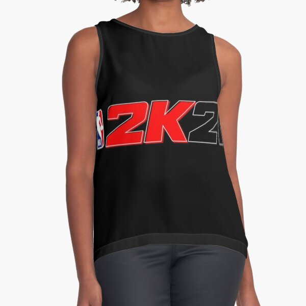 t shirt logo 2k21