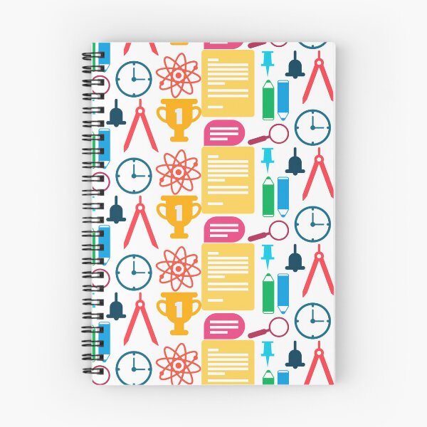 Item preview, illustrations math symbols designed and sold by Wadkareable ....