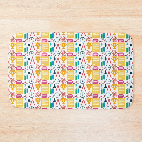 Item preview, illustrations math symbols designed and sold by Wadkareable ....