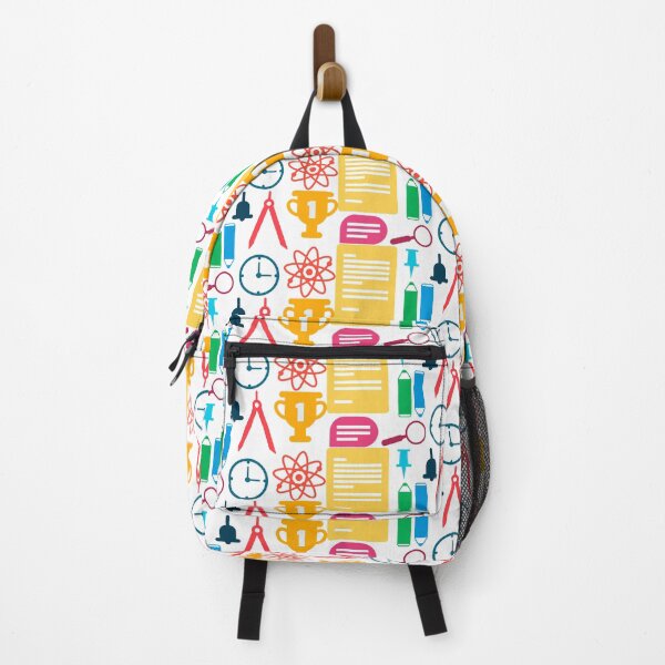 Item preview, illustrations math symbols designed and sold by Wadkareable ....
