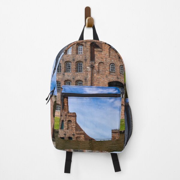 Item preview, Lubeck Icons designed and sold by DiFigianoPhoto.