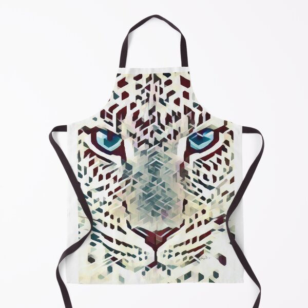 Item preview, Leopard designed and sold by BluePrussia 01.