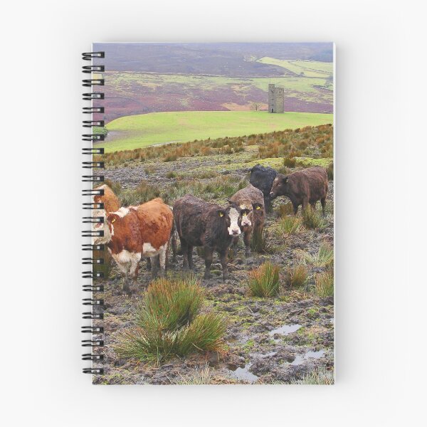 Item preview, Mud, Mud, Glorious Mud......!! designed and sold by brimel55.