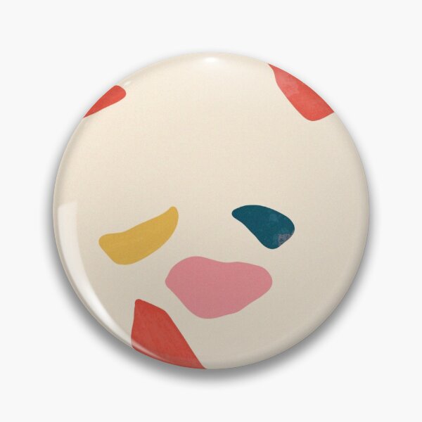 Item preview, Terazzo Fun designed and sold by Luneanic.