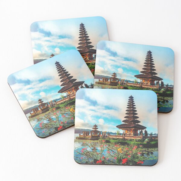 Item preview, natural in bali designed and sold by gowipe.