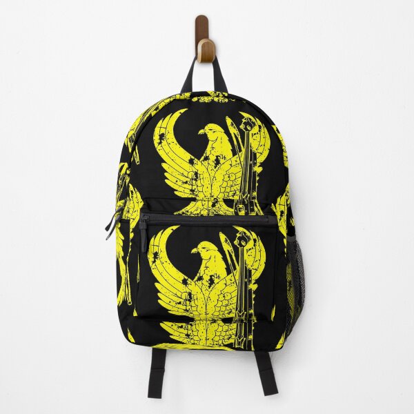 Item preview, Pontian Eagle and Lyra GOLD designed and sold by pontiantees.