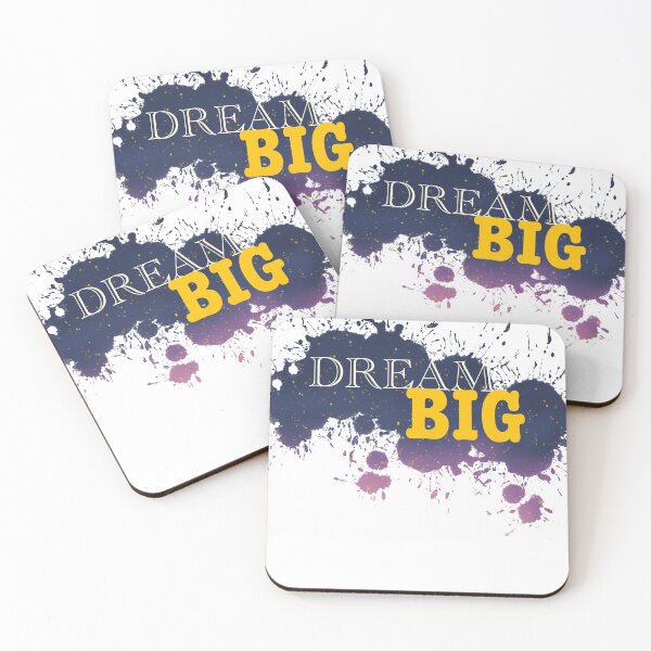 Item preview, Work hard and dream big designed and sold by Aerithcloud01.