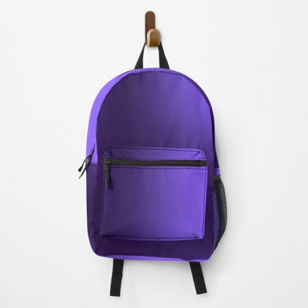 Item preview, Purple glow designed and sold by steveball.
