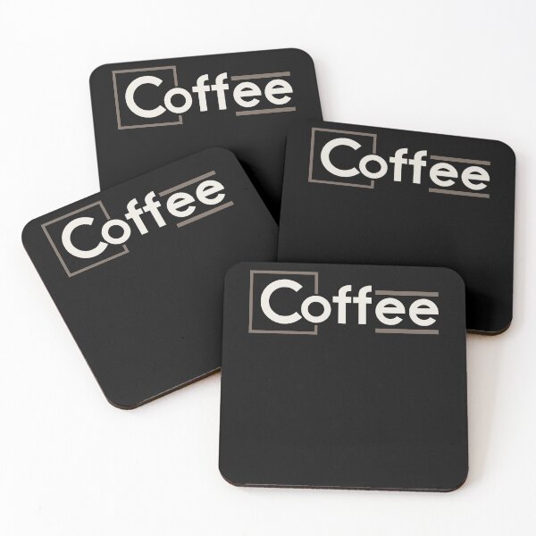 Artikelvorschau, Coffee Barista entworfen und verkauft von bestshirtdesign.