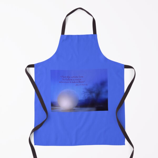 Item preview, Vision designed and sold by Charmiene Maxwell-Batten.