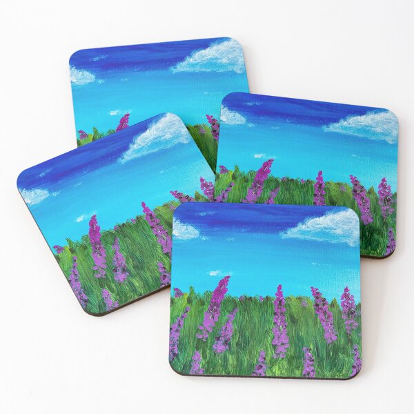 Item preview, Calm designed and sold by msquareart.