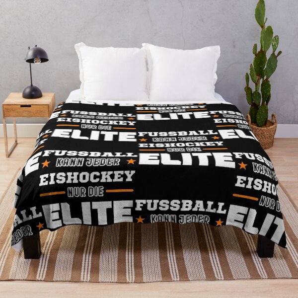 Item preview, ice hockey soccer provocation designed and sold by pirminio.