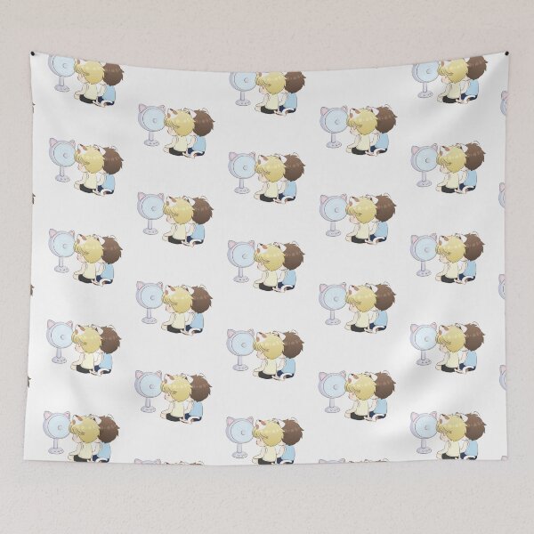 Item preview, Yoonmin Summer 3 designed and sold by joy2035.
