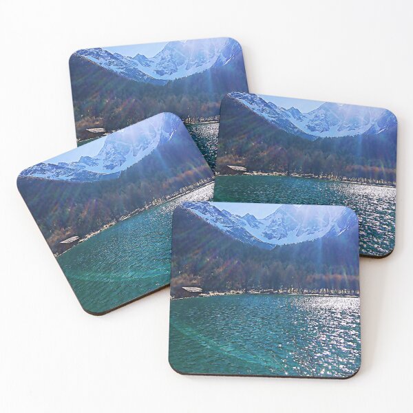 Item preview, Scenic chengdu coloured designed and sold by MegDeRoyale.