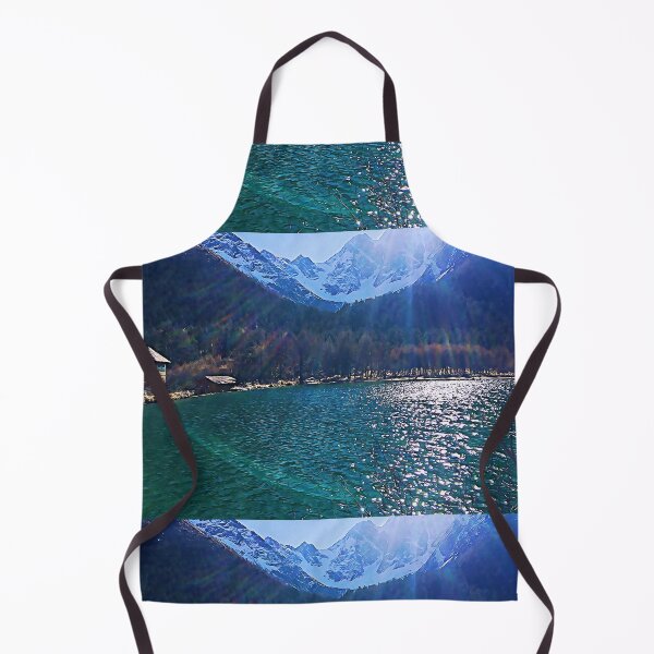 Item preview, Scenic chengdu coloured designed and sold by MegDeRoyale.
