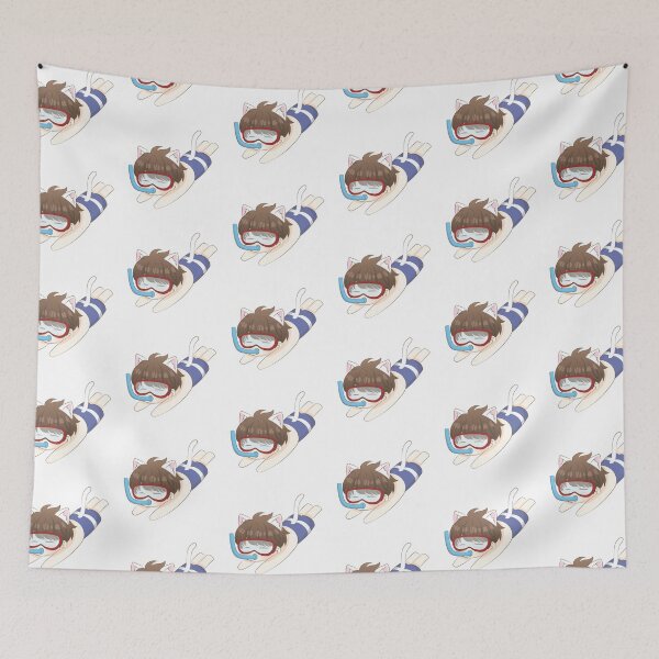 Item preview, Yoongi Summer 2 designed and sold by joy2035.