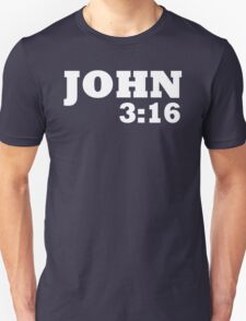 Bible Verse: T-Shirts & Hoodies | Redbubble