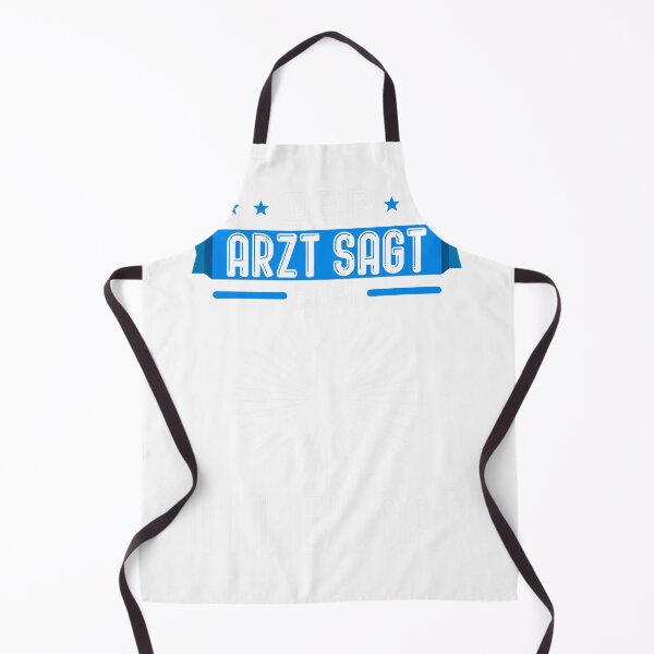 Item preview, soccer all the time saying designed and sold by pirminio.
