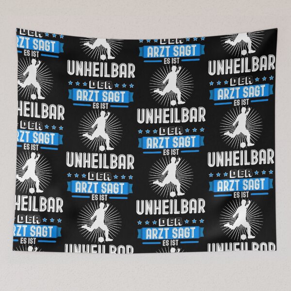Item preview, soccer all the time saying designed and sold by pirminio.