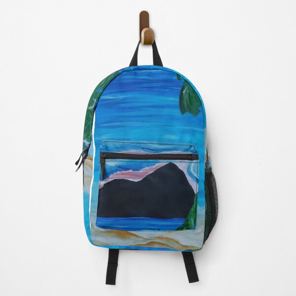 Item preview, paradise designed and sold by sanna-.