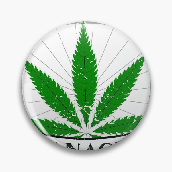 Item preview, Marijuana Fan Cannabis Grower design | Plant Manager Weed T graphic designed and sold by Lisbob.