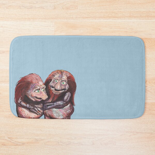 Item preview, Station designed and sold by tiffanycanpaint.