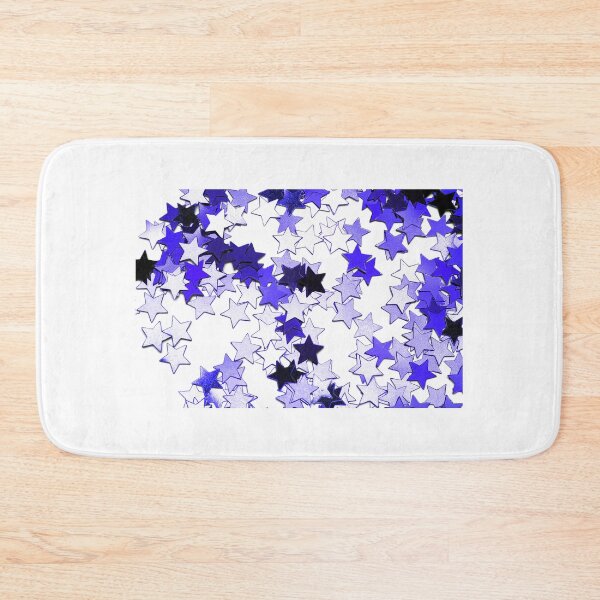 Item preview, Stars in your Eyes designed and sold by BeautonFashions.