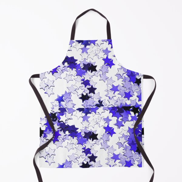 Item preview, Stars in your Eyes designed and sold by BeautonFashions.