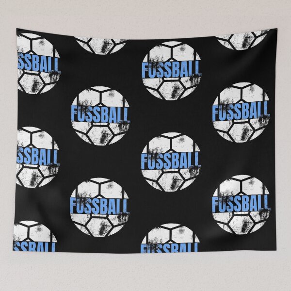 Item preview, soccer logo design designed and sold by pirminio.