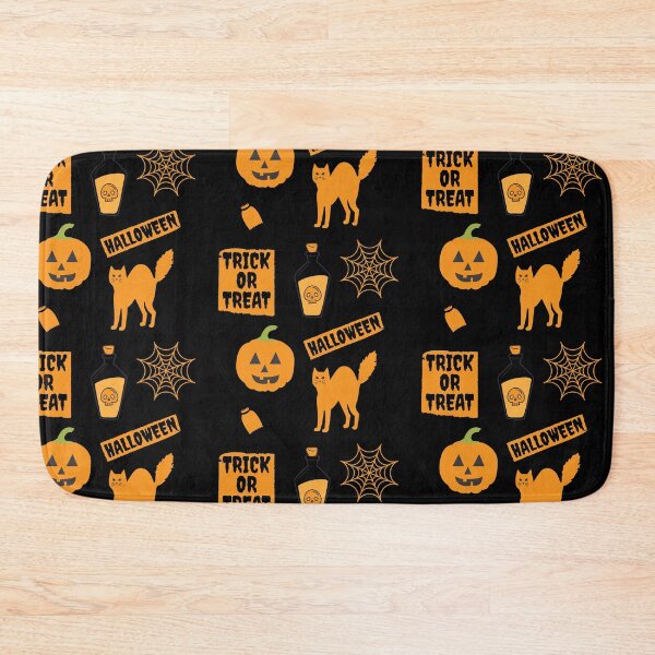 Item preview, Halloween Sticker Packer designed and sold by kylll.