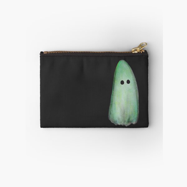 Item preview, Ghastly Apparition designed and sold by lemkelm.