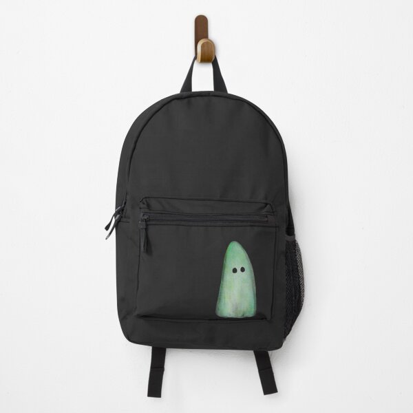 Item preview, Ghastly Apparition designed and sold by lemkelm.