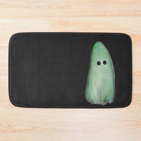 Item preview, Ghastly Apparition designed and sold by lemkelm.