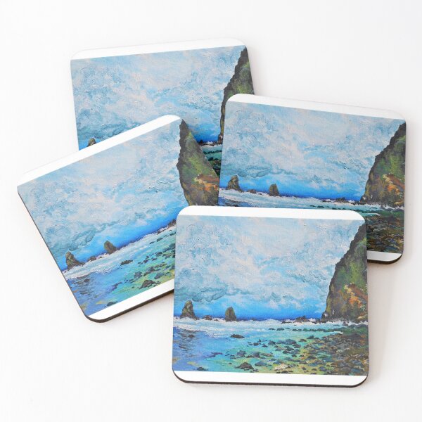 Item preview, From Cannon Beach with Love designed and sold by WillowoftheWest.