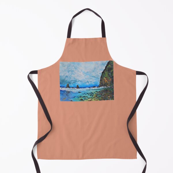 Item preview, From Cannon Beach with Love designed and sold by WillowoftheWest.