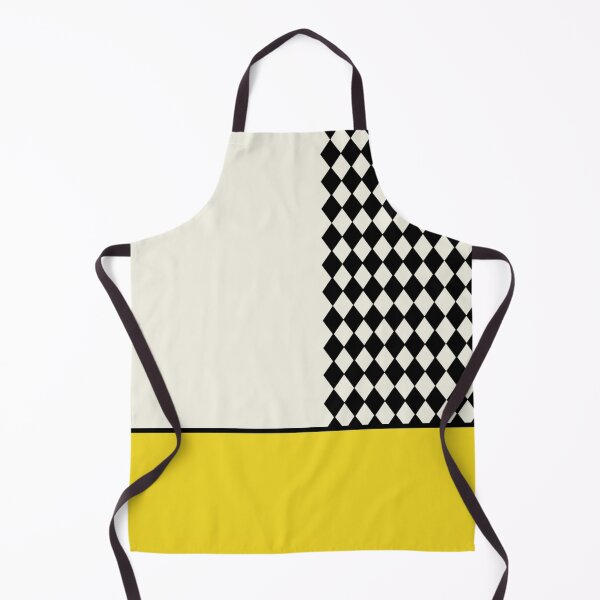 Item preview, Sunshine T-shirt | Sunshine Sleeveless Tops | Sunshine A-Line Dresses | Sunshine Phone Cases | Sunshine Skins | Sunshine Mugs | Sunshine Pattern designed and sold by Ayman Murad.