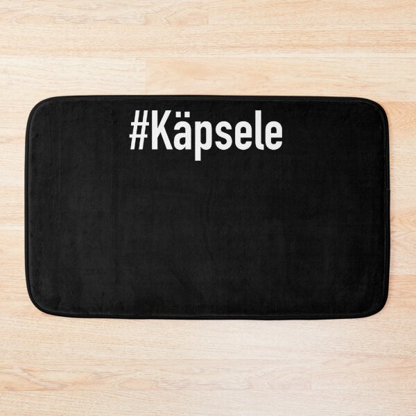 Item preview, käpsele - celver quote designed and sold by pirminio.