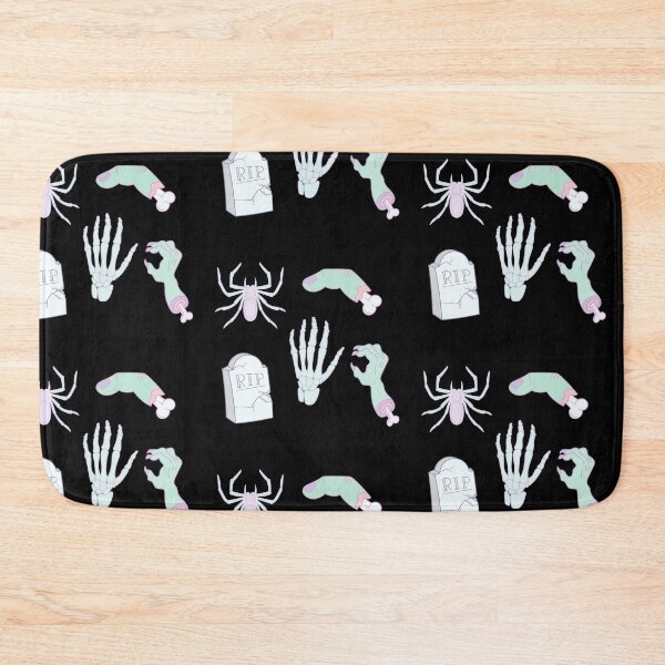 Item preview, Halloween Sticker Packer designed and sold by kylll.