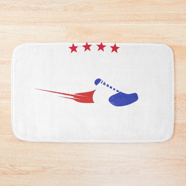 Item preview, Funny I Run Better Than The Government Gift design design designed and sold by Lisbob.