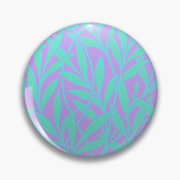 Item preview, VIBING designed and sold by amalawais.