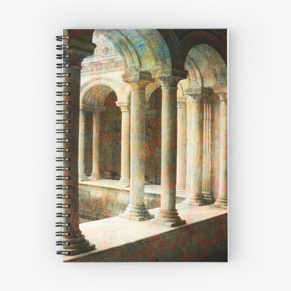 Item preview, Knowledge designed and sold by Elena Ray.