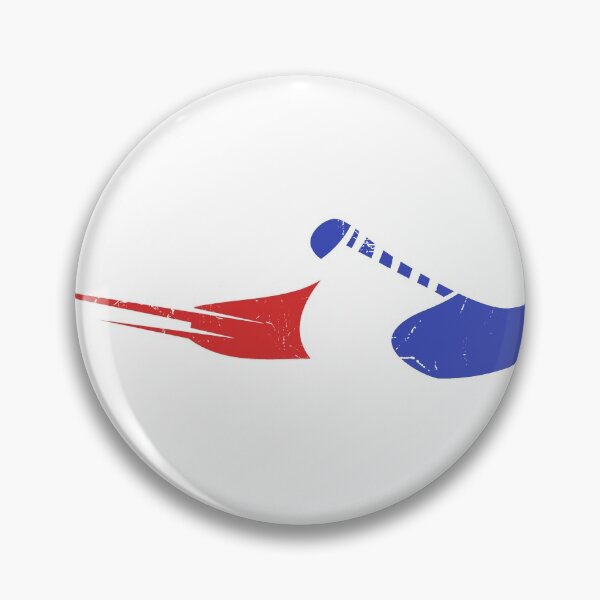 Item preview, Funny I Run Better Than The Government Gift design design designed and sold by Lisbob.