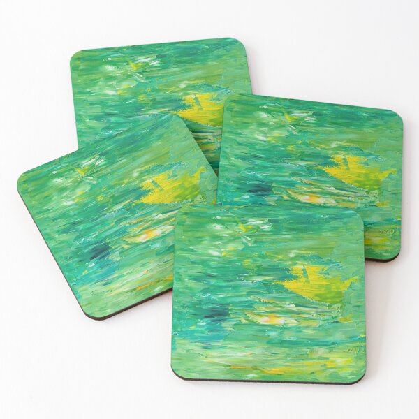 Item preview, Energy  designed and sold by msquareart.