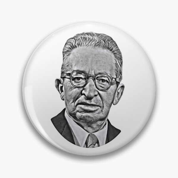 Item preview, Yitzhak Ben-Zvi designed and sold by historywardrobe.