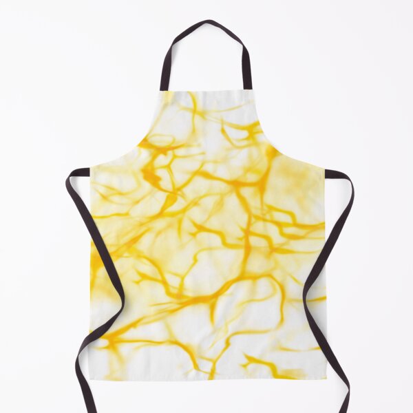 Item preview, Yellow Marble designed and sold by durrahay.