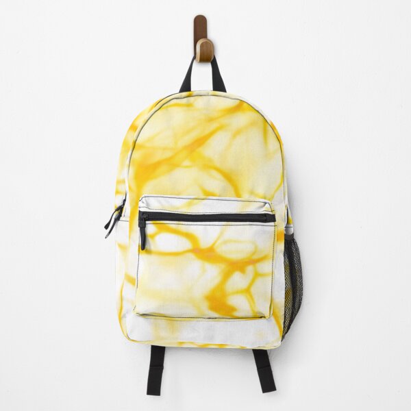 Item preview, Yellow Marble designed and sold by durrahay.