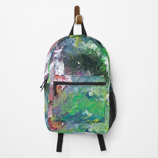 Item preview, Fun designed and sold by msquareart.