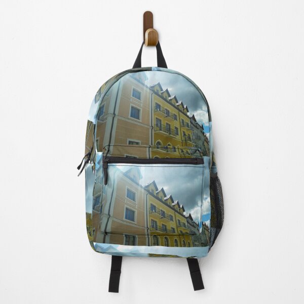 Item preview, Old City, Kamenets-Podolsky, Ukraine designed and sold by helenkaiy.