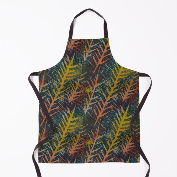 Item preview, Leaf vintage designed and sold by Seeyouspoon.