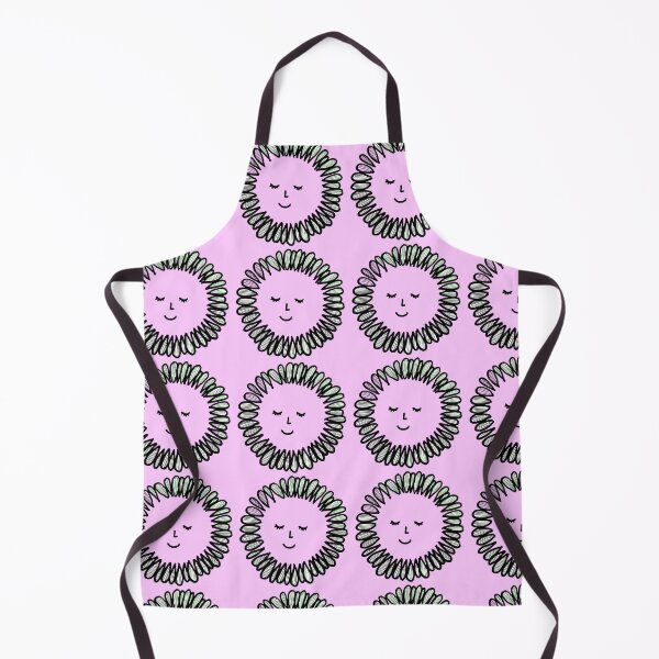 Item preview, Daisy daisy designed and sold by Seeyouspoon.